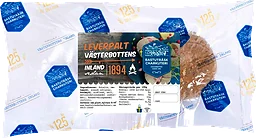 Leverpalt 2-pack