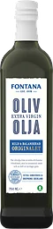Olivolja Extra Virgin