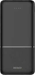 Powerbank 10000mAh PD20W