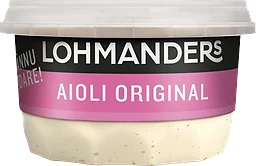 Aioli Original