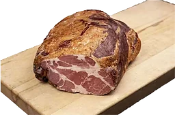 Karré Skogsrökt