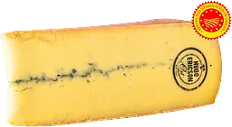 Ost Morbier Aop ca