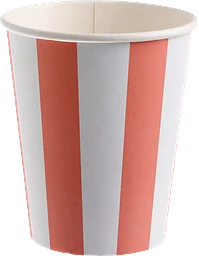 Mugg 8-pack