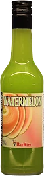 Drinkmix Watermelon