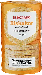 Riskakor Ost