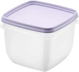 Frysburk 0,75L Lavendel