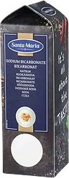 Bikarbonat