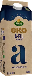 A-Fil Dofilus Eko