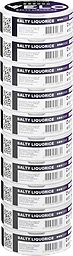 Salty Liquorice Tobaksfritt Snus