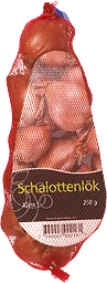 Schalottenlök