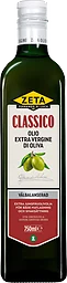 Olivolja Extra Vergine Classico