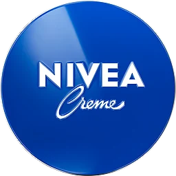 Creme Hudcreme