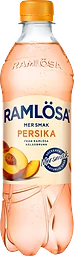 Persika Mer Smak
