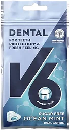 Ocean Mint Dental