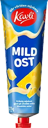 Mildost 7%