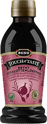 Schalottenlökfond