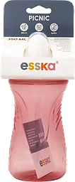 Sportflaska Picnic