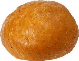 Slätbulle