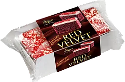 Red Velvet