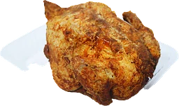 Grillad Kyckling Kall