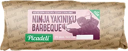Wrap Veggieniku
