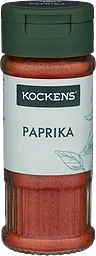 Paprika