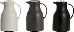 Termoskanna 1L