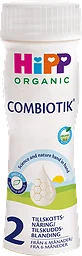 Combiotik 2 Tillskottsnäring Från 6 Månader