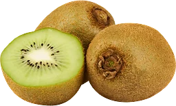 Kiwi ca Klass 1 ICA
