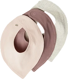 Bib onesize