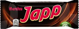 Japp Mini