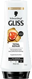 Total Repair Balsam