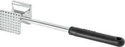 Biffyxa 26,5cm