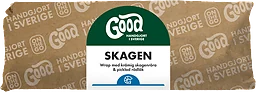 Wrap Skagen