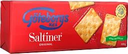 Saltiner