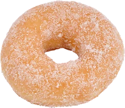 Donuts