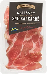 Snickarkarré Skiv Tråg