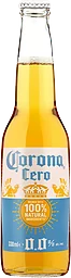 Öl Lager Alkoholfri