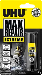 Max Repair Extreme Lim