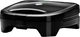 Smörgåsgrill