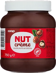 Nötkräm