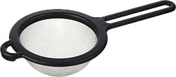 Sil 15Cm