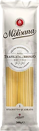 Spaghetti Quadrato