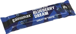 Proteinbar Blueberry