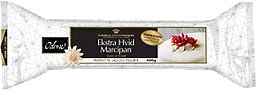 Marsipan Extra vit