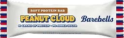 Peanut Cloud Soft Proteinbar