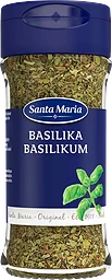 Basilika