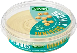 Hummus Original