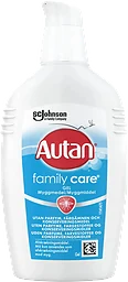 Family Care