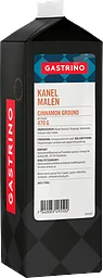 Kanel Malen